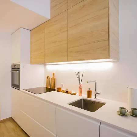 Diamantes Cozy 1 Bedroom Apartment Los Cristianos  Buitenkant foto