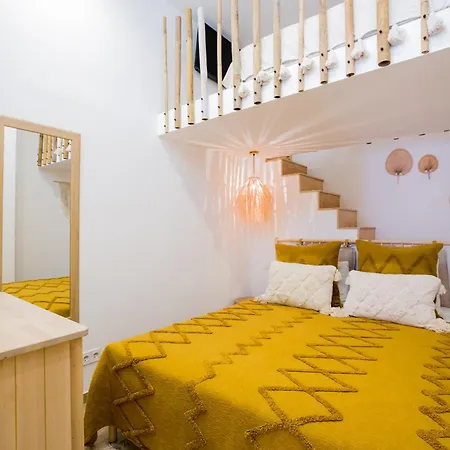 Diamantes Cozy 1 Bedroom Apartment Los Cristianos  Buitenkant foto