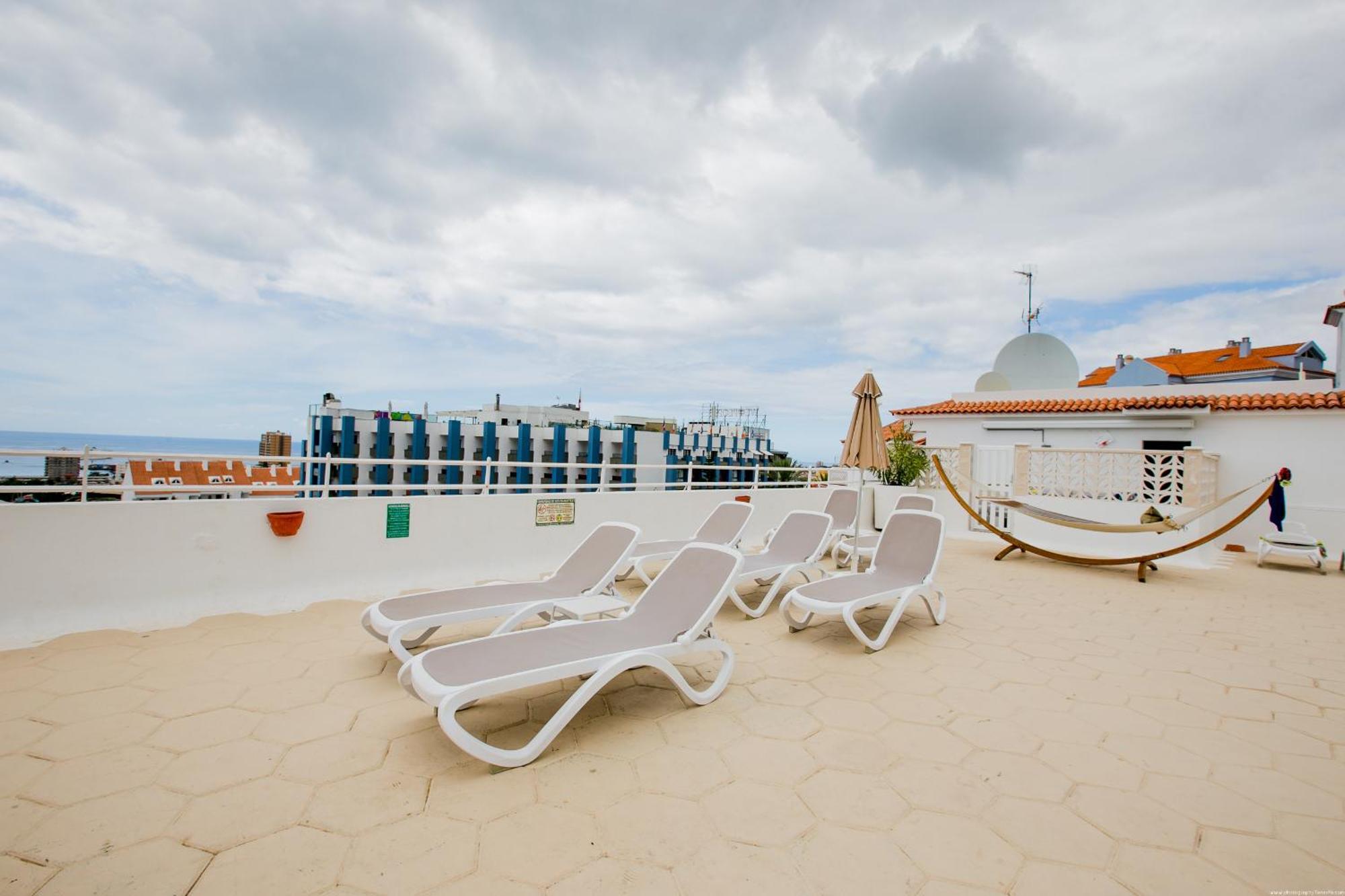 Diamantes Cozy 1 Bedroom *